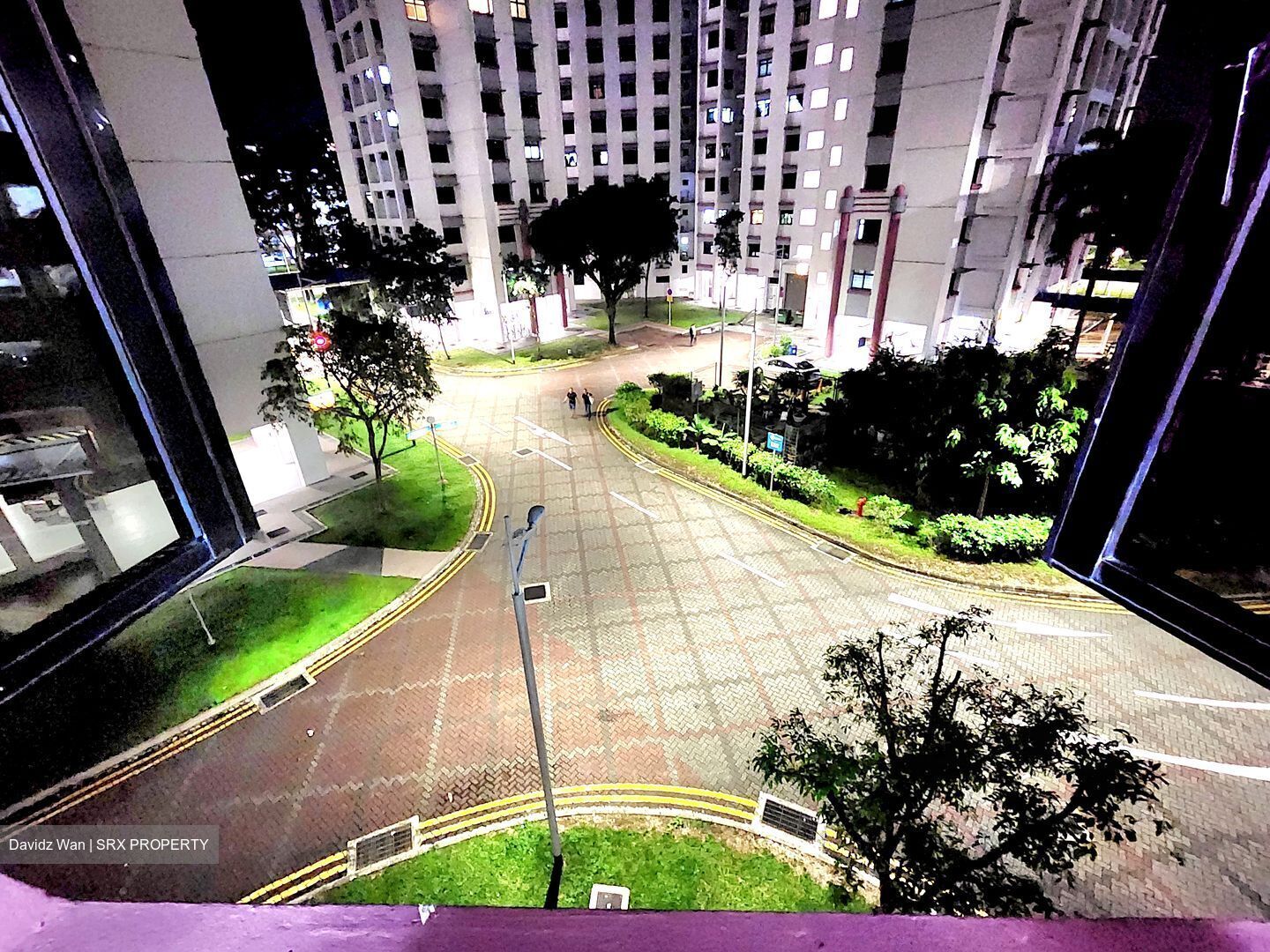 Sengkang East Way (Sengkang),  #440488951